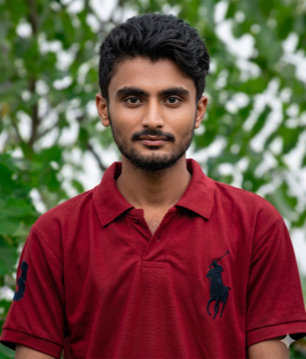 Rajni Dodiya
